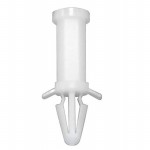 CBTFS030A參考圖片