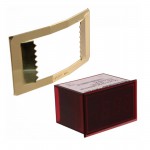 DMS-20PC-2-FM-C參考圖片