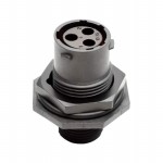 RTS710N3S03參考圖片