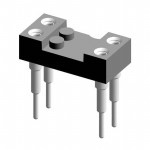 116-83-304-41-018101參考圖片