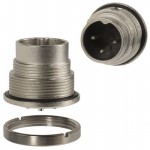 C09131C0031002U參考圖片