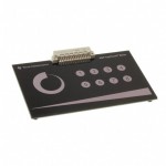 CAPTIVATE-BSWP參考圖片