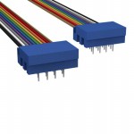 C3PPS-1036M參考圖片