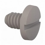 010256B012參考圖片