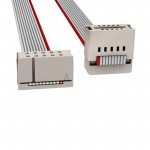 M3AMK-1018J參考圖片