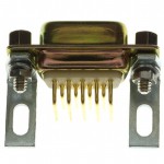 173-E09-111R141參考圖片