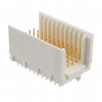 HM2P09PD5110N9LF參考圖片