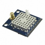 4460CPCE30E915S參考圖片