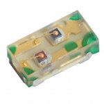 XZCBDMDK53W-9參考圖片