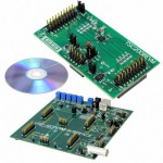 TSC2006EVM-PDK參考圖片