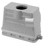 C146 21R016 656 1參考圖片