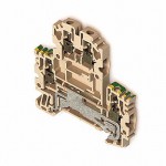 1041650000參考圖片