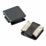 ASPI-0615FS-3R3M-T2參考圖片