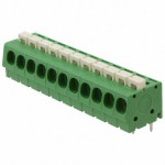 1-1986711-1參考圖片