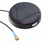 A.90.A.101111參考圖片