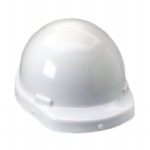 W-3258-5參考圖片