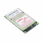 WIT2450FG參考圖片