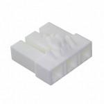 DF22C-3S-7.92C參考圖片