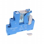 4C.01.9.024.0050SPA參考圖片