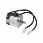 MSMD022S1A參考圖片