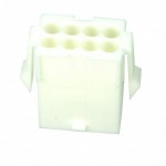 794941-1參考圖片