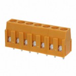 1768900000參考圖片