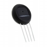 NSCSMNN100PDUNV參考圖片