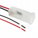 QS123XXW24參考圖片