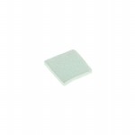 TG-A1250-10-10-1.5參考圖片