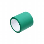 2-50-3903-GREEN參考圖片