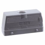 T1220240121-000參考圖片