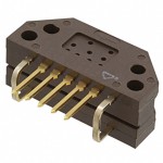 HEDS-9200#360參考圖片