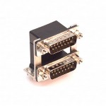 179-015-413R571參考圖片