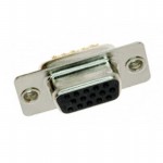 180-015-203L011參考圖片