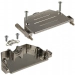 973-037-020-121參考圖片