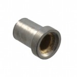 4280-0-43-80-16-27-10-0參考圖片