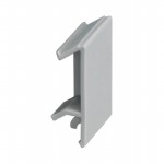 2278474�����DƬ