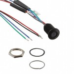 Q10F5ANZZRGB12ECA參考圖片