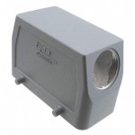 1-1102292-6參考圖片