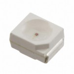 LTST-T680KRKT參考圖片