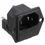 PF0030/28參考圖片