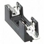 S-8101-1-R參考圖片