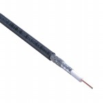 9104 010U1000參考圖片