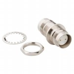 000-7925-RFX參考圖片