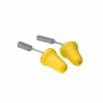 393-2005-50參考圖片