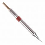 EK80BV004參考圖片