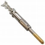 SM24ML1S31參考圖片