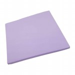 TG-A4500-325-325-3.0參考圖片