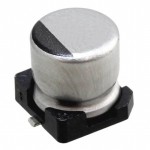 UWG1H4R7MCL1GB參考圖片