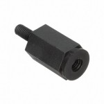 971130385參考圖片